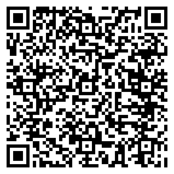 QR code 36855169200000