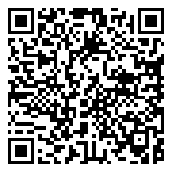 QR code 38859321000000