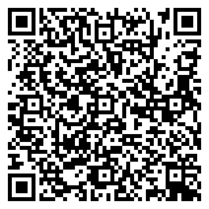 QR code 52059407200000