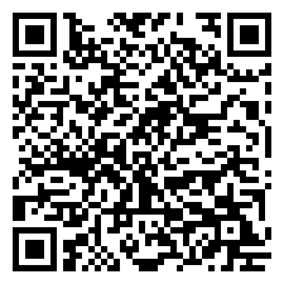 QR code 73157904300000