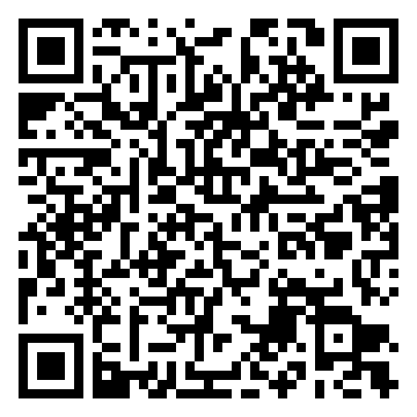 QR code 52224681400000