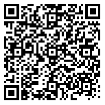 QR code 52656210400000