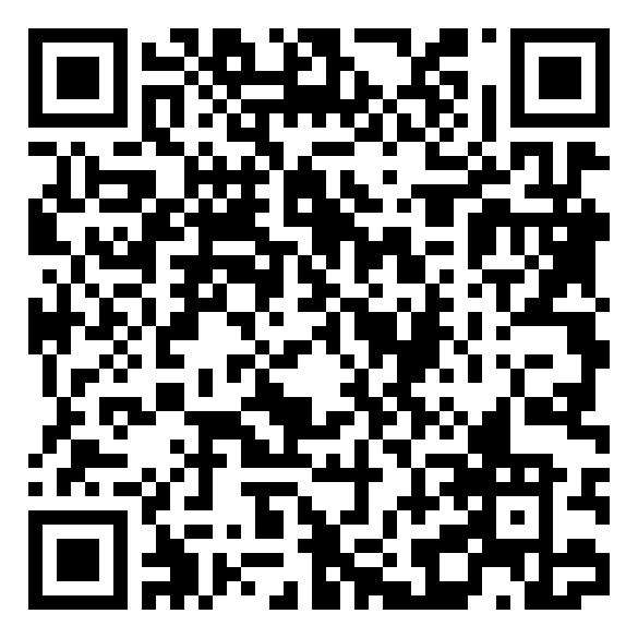QR code 25161816800000