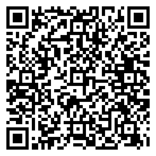 QR code 29017180500000