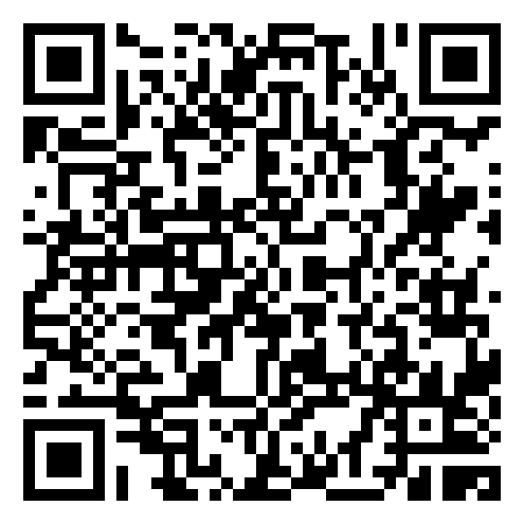 QR code 52829427000000