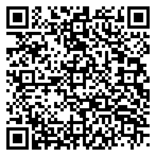QR code 52540391200000