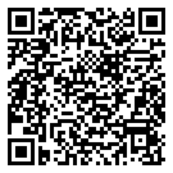 QR code 52377906200000