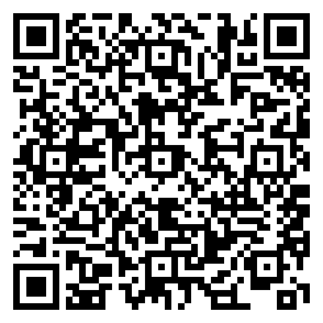 QR code 52593859900000
