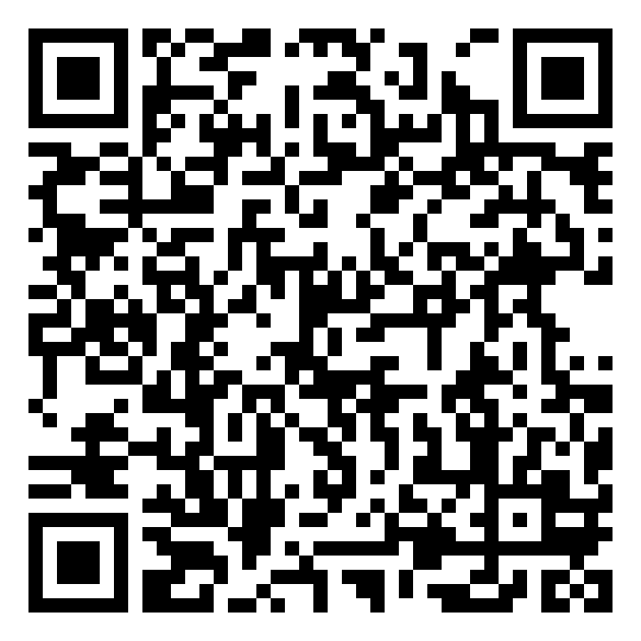 QR code 52811212100000
