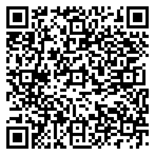 QR code 54093950300000