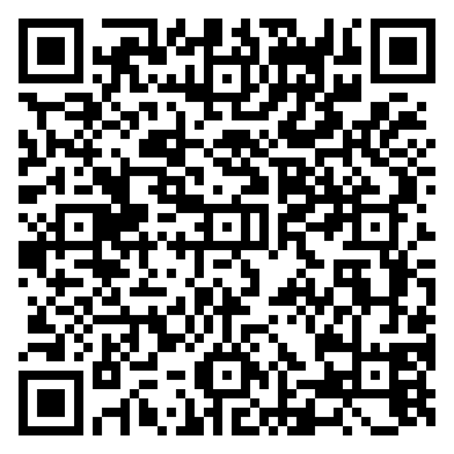 QR code 31149171500000