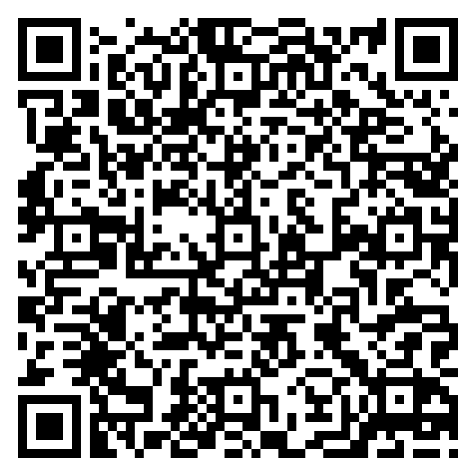QR code 21097253900000