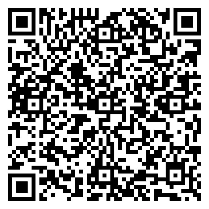 QR code 12144027700000