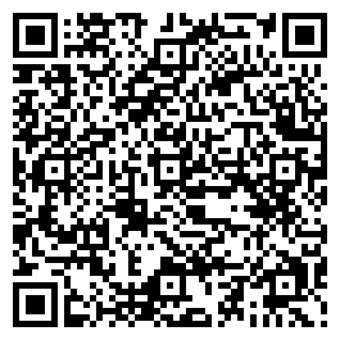 QR code 52924863800000