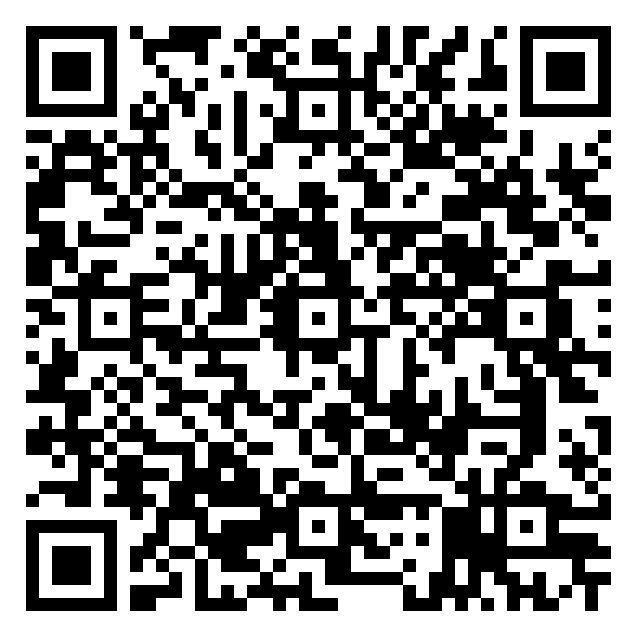 QR code 54012554500000