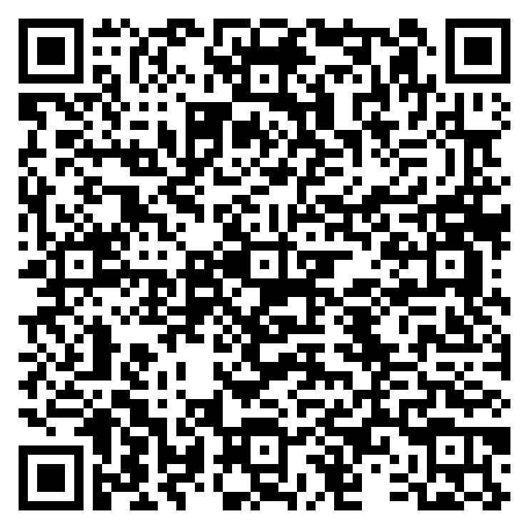 QR code 01129820600000