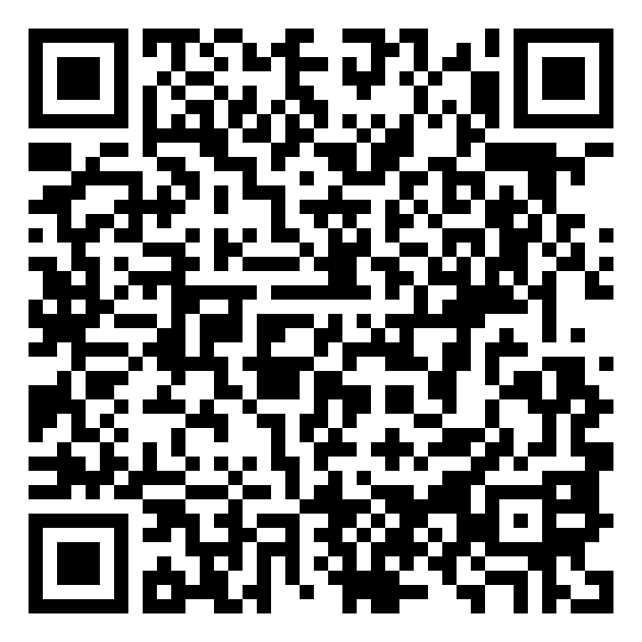 QR code 52395900200000