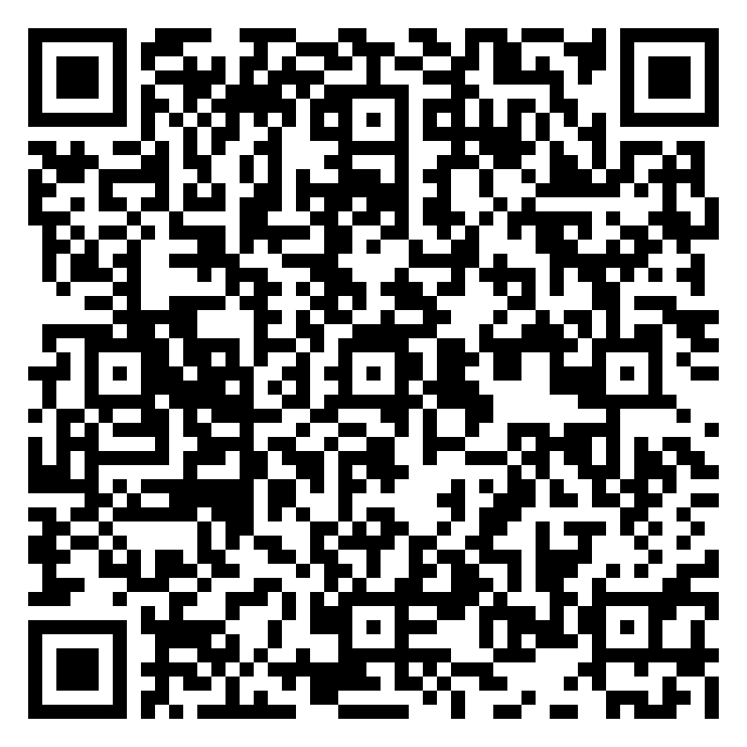QR code 18050251000000