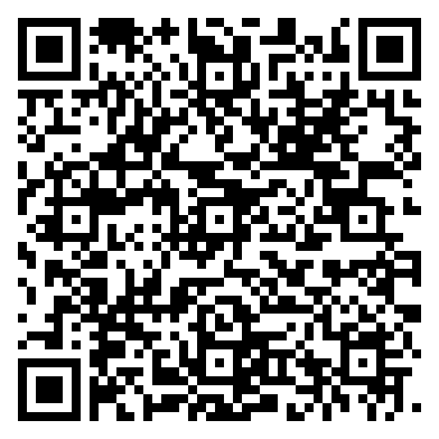 QR code 36268927700000