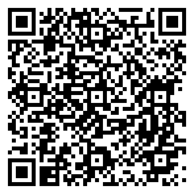 QR code 38023680500000