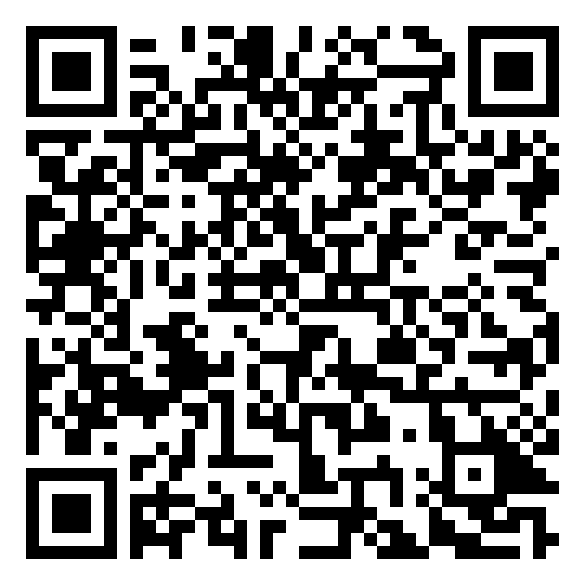 QR code 51960762500000