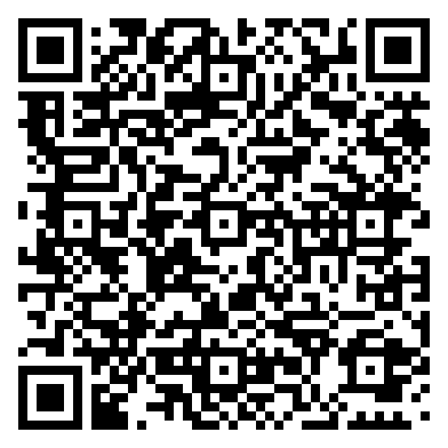 QR code 12141518000000