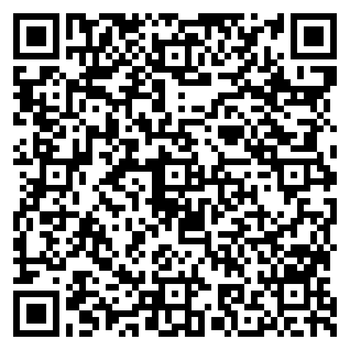 QR code 38321458900000