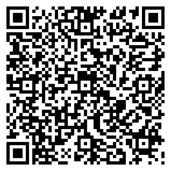 QR code 01042221300000