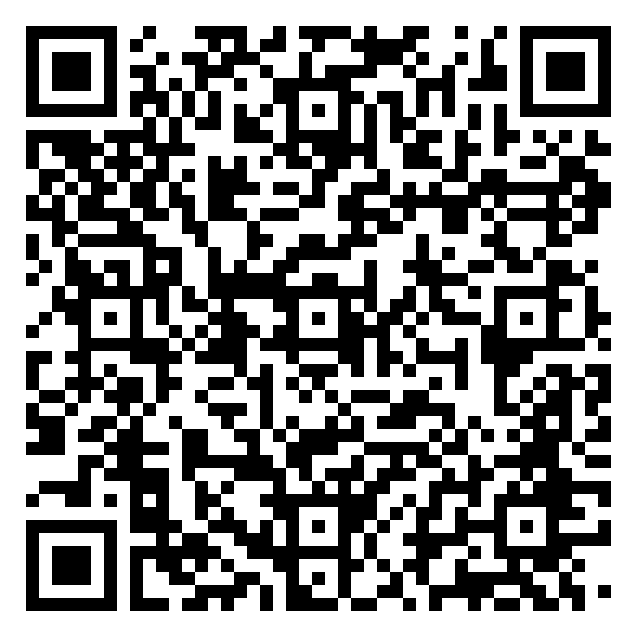 QR code 00000000000000