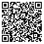 QR code 24077459500000