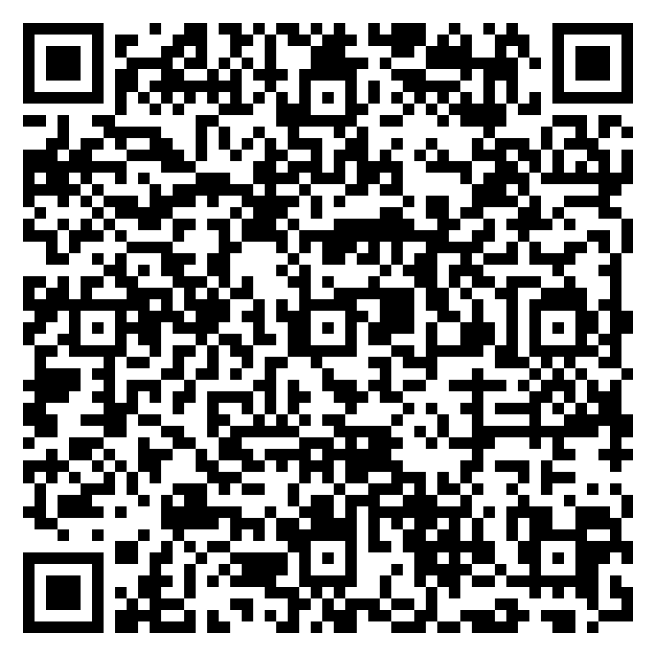 QR code 63071025400000