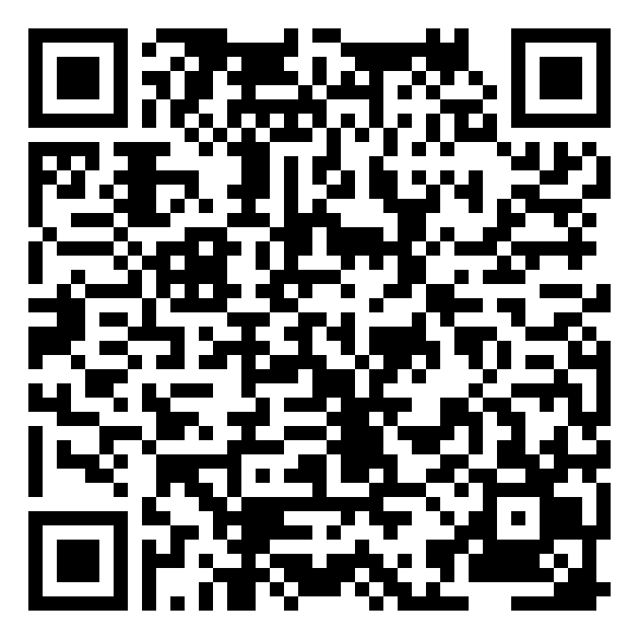 QR code 36900619800000
