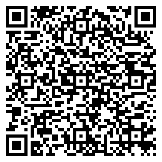 QR code 36603053000000