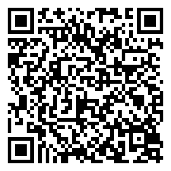 Alicja Borowicz QR code QR code 38269160800000