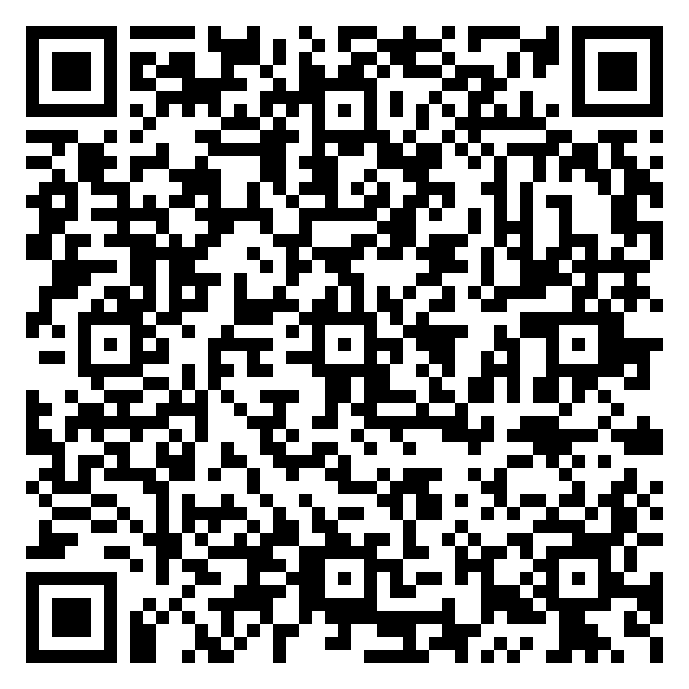 QR code 53242180100000