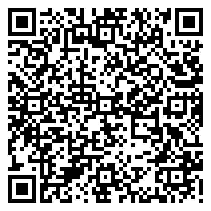 QR code 36252329800000