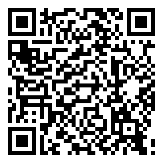 QR code 19202084100000