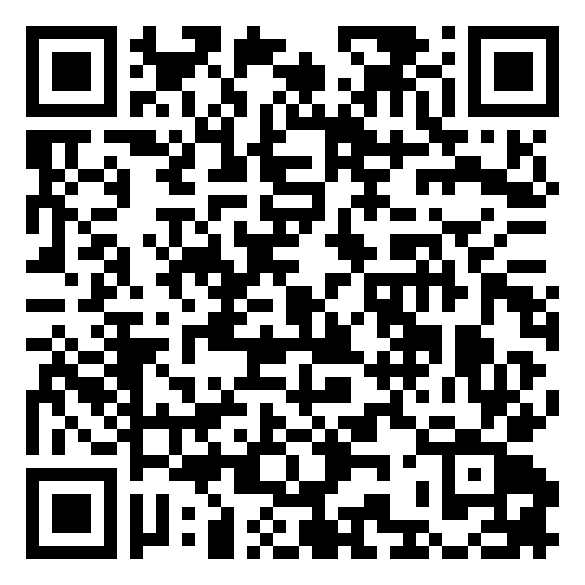 QR code 18045662500000