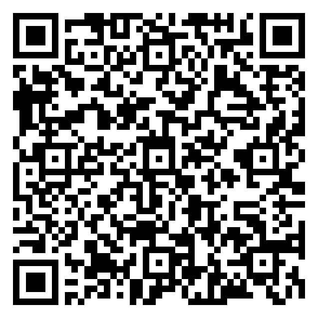 QR code 38740766400000