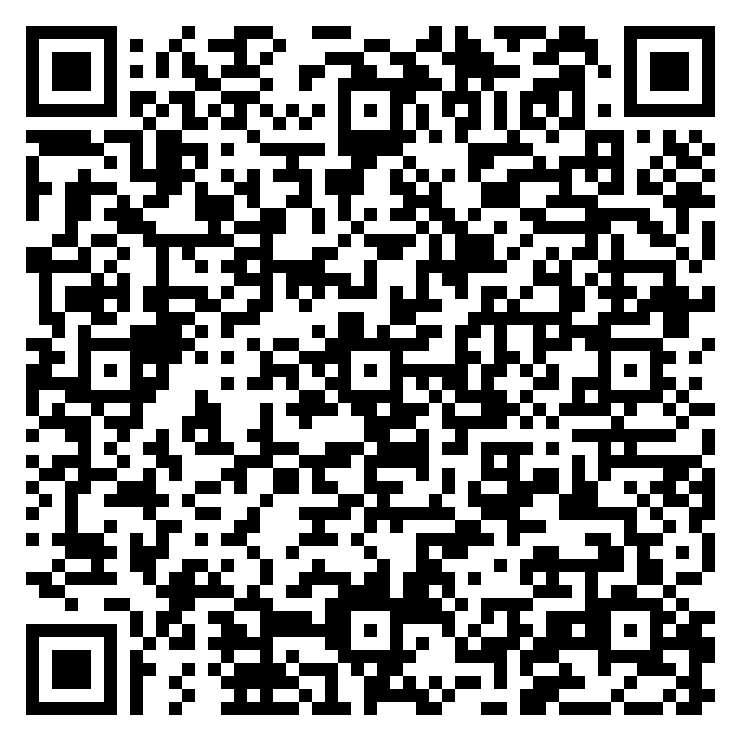 QR code 85021659000000