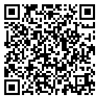 QR code 36996161800000