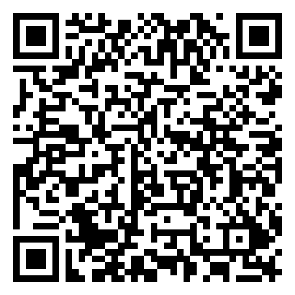 QR code 75013967400000