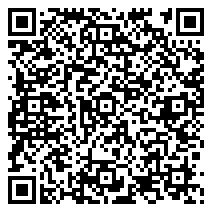 QR code 27753407200000