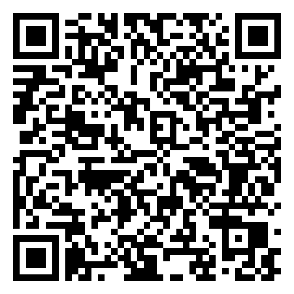 Alicja Brzóska QR code QR code 52904100900000