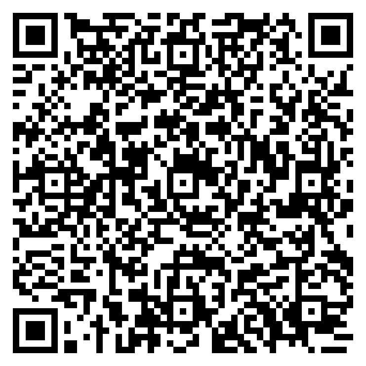 QR code 75020500000000