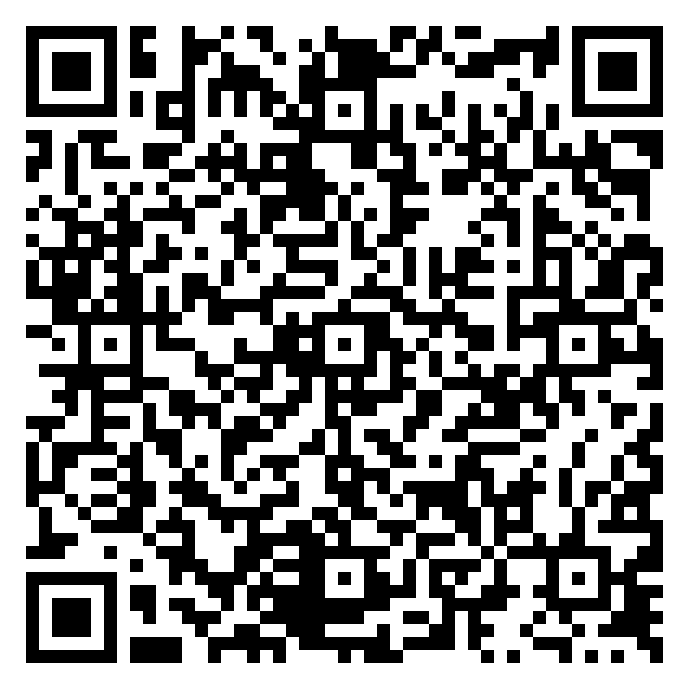 QR code 01235679100000