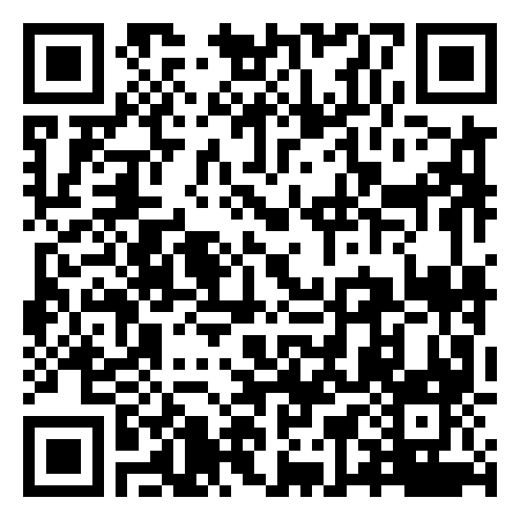 QR code 54349443800000