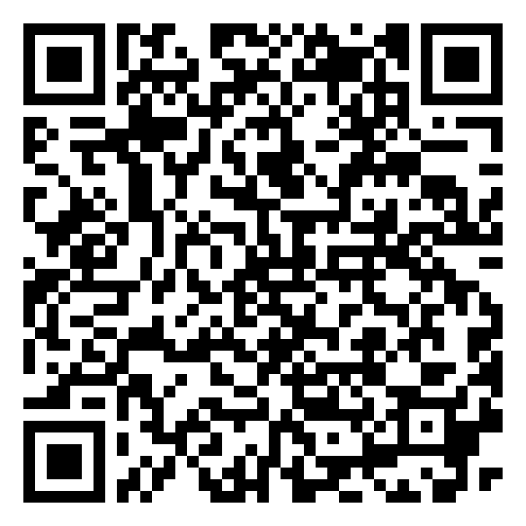 QR code 43077109000000