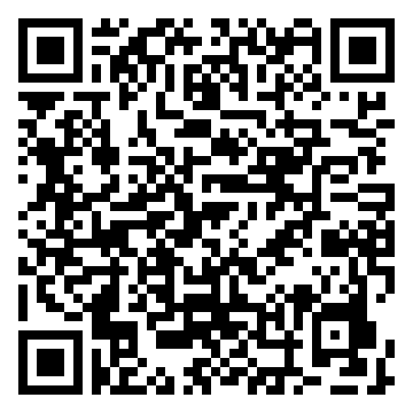 Alicja Budryk QR code QR code 36531474400000