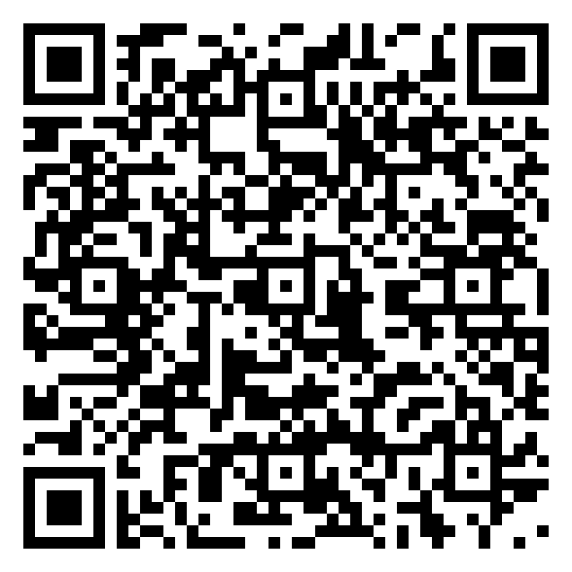 QR code 38064441500000